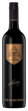 Constance 2022 Shiraz