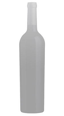 French Oak Chardonnay 2025