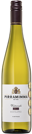 White Label 303 Watervale Riesling 2021