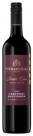 Border Clan Cabernet Sauvignon 2022