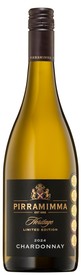 Heritage Chardonnay 2024