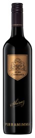 Constance 2022 Shiraz