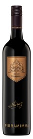 Hartfell Shiraz 2022